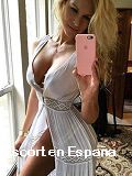 Citas con mujeres Reus en 